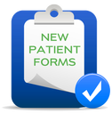 Download Office Forms